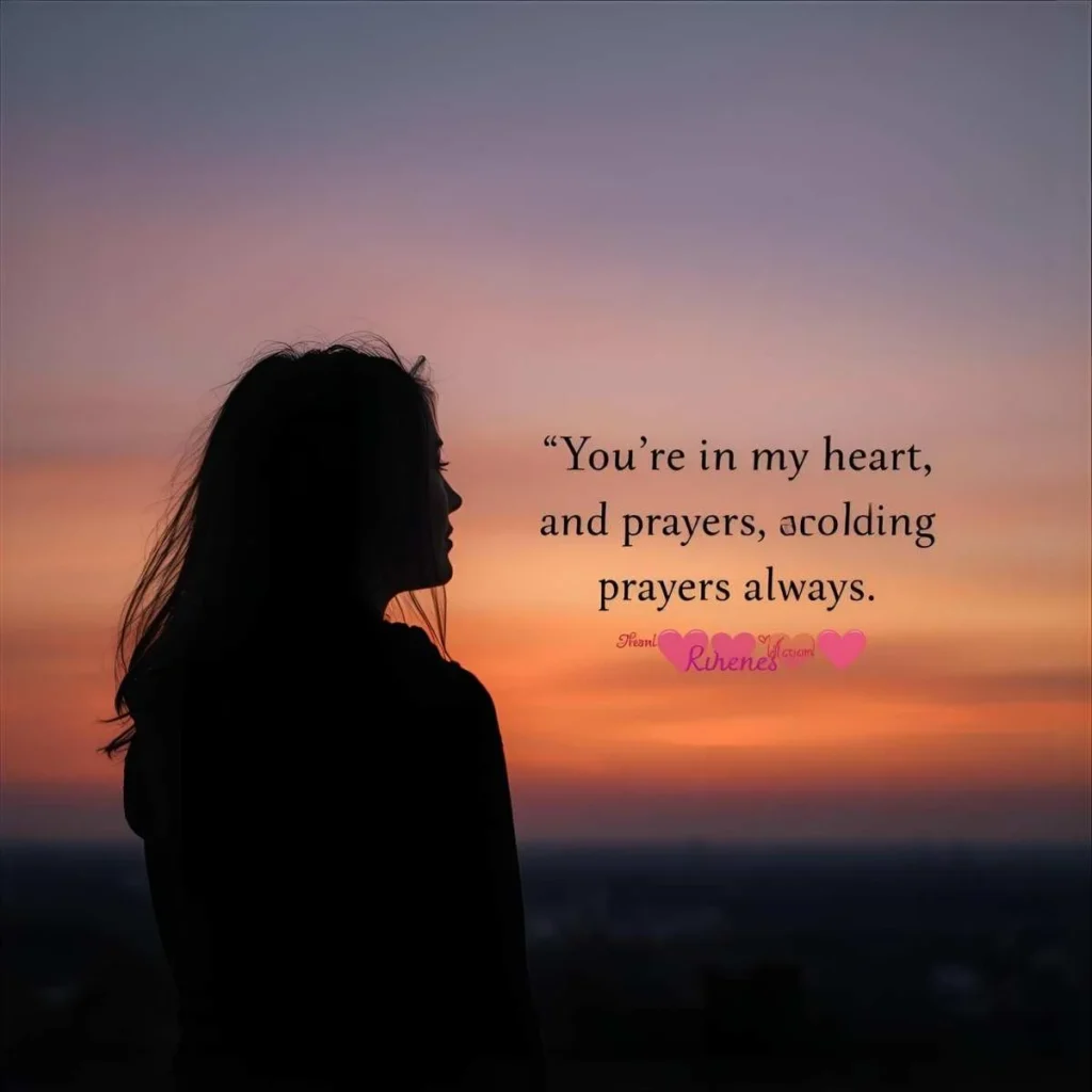 Flirty Quotes Thinking of You Images for a Man