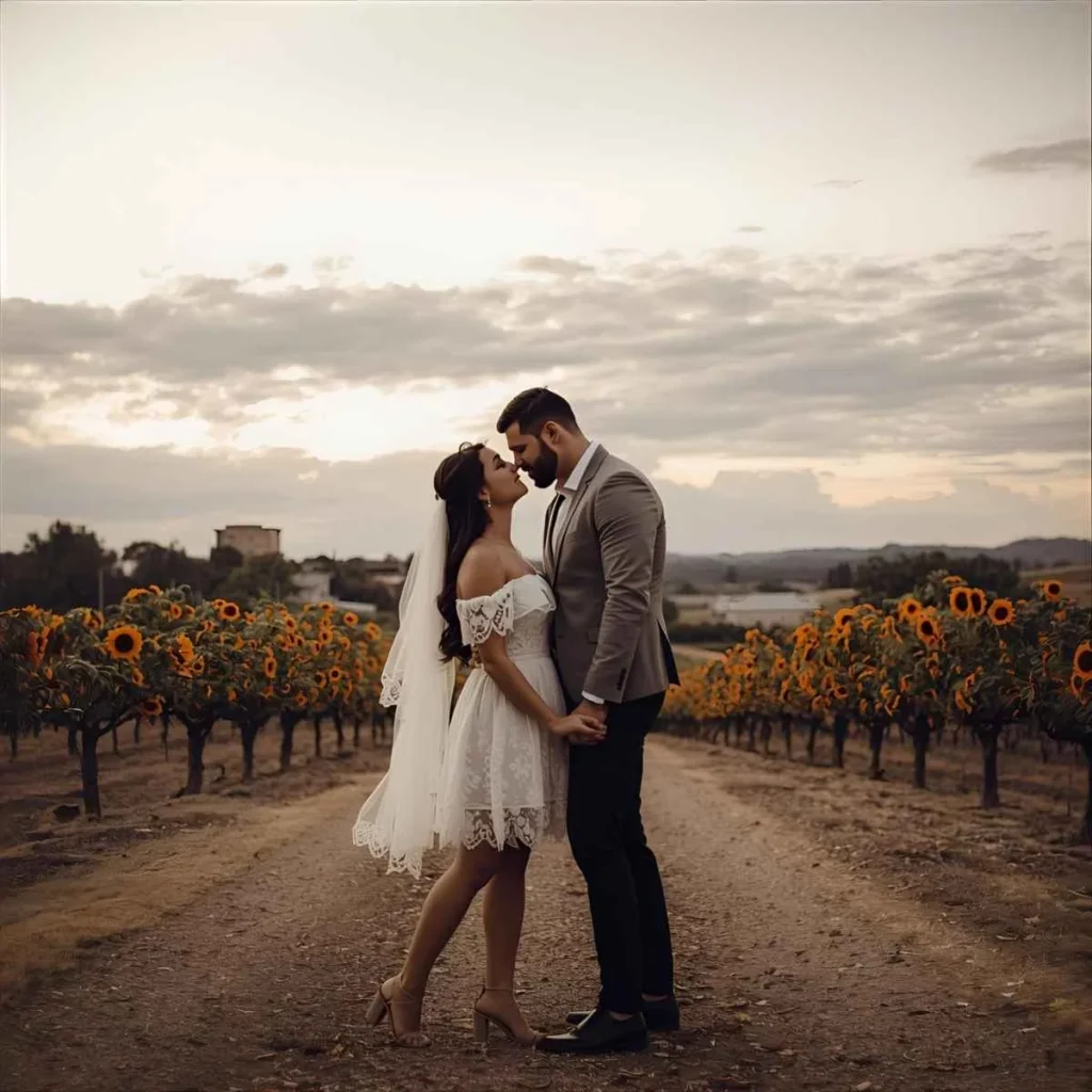Flirty Quotes to Make Hearts Skip a Beat