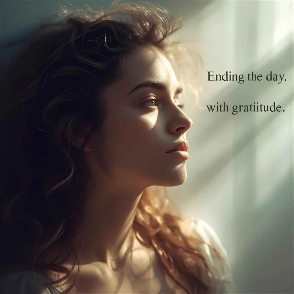 Good Evening Quotes
