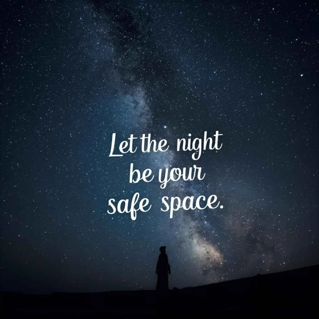 Good Evening Quotes