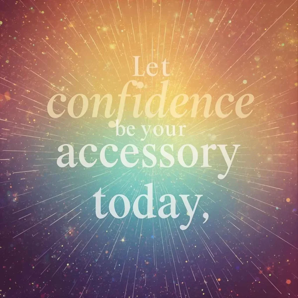 Great Day Quotes
