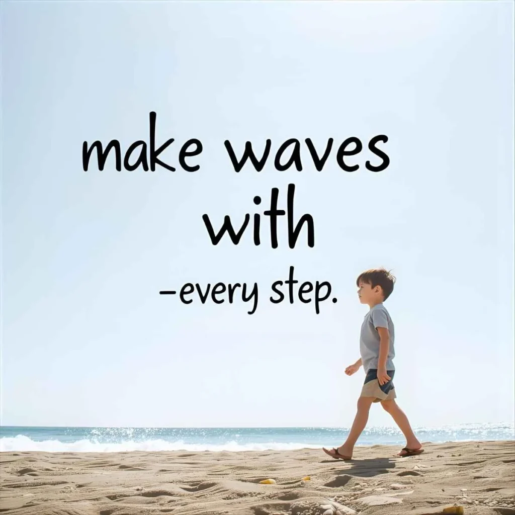 Great Day Quotes