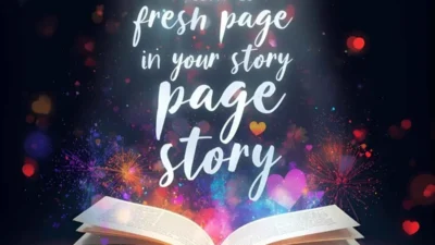 Great Day Quotes