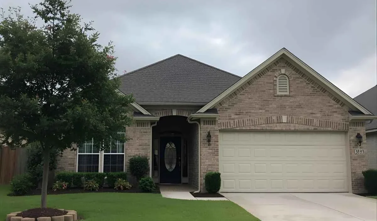 Home Insurance Quotes Houston