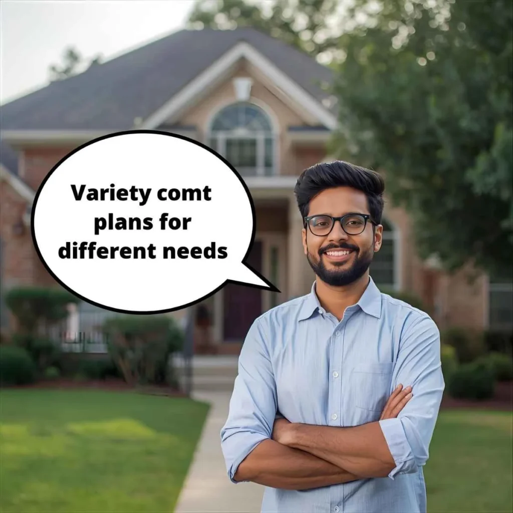 Home Insurance Quotes Houston