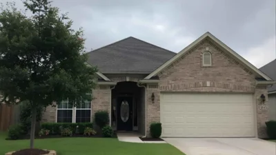 Home Insurance Quotes Houston