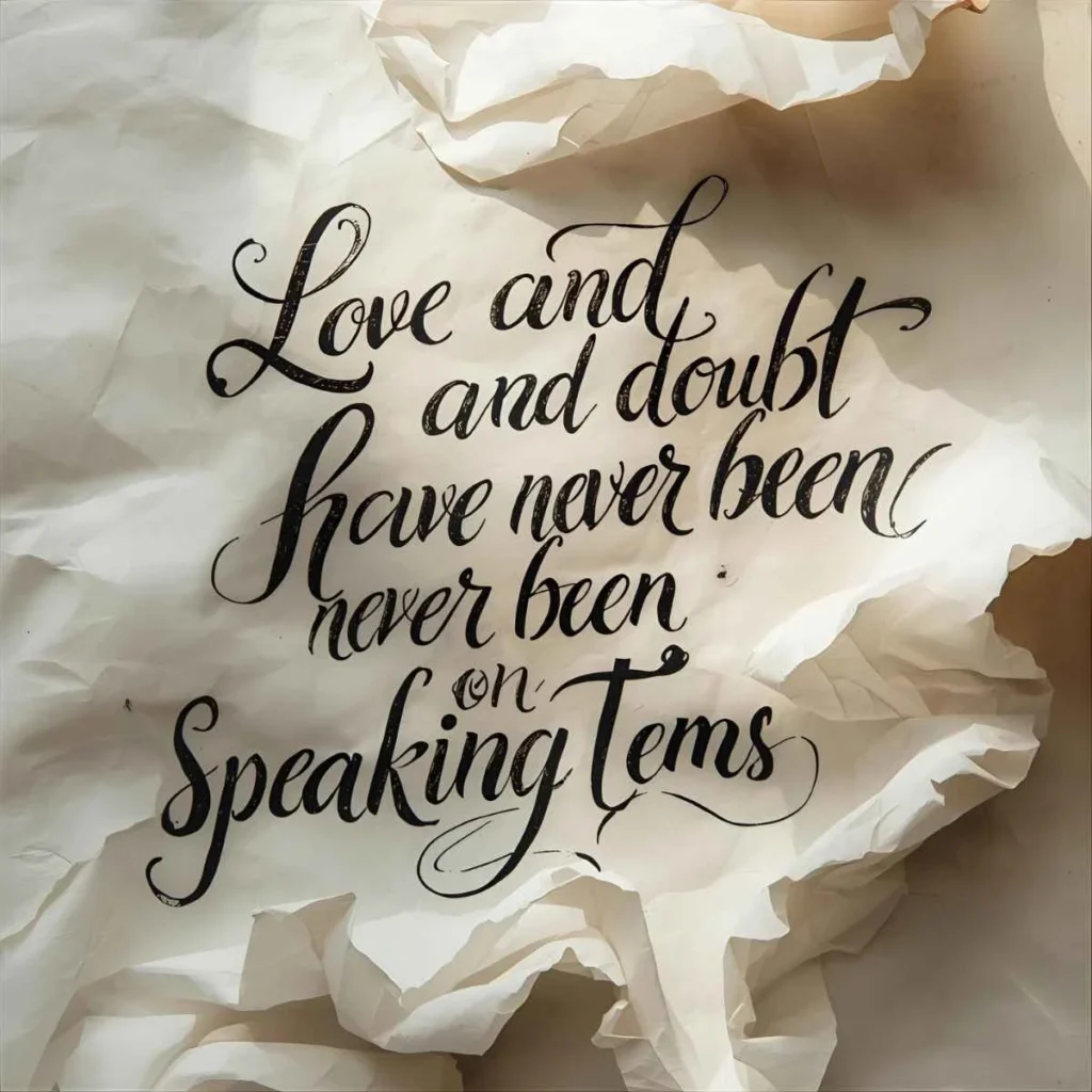 Kahlil Gibran Quotes