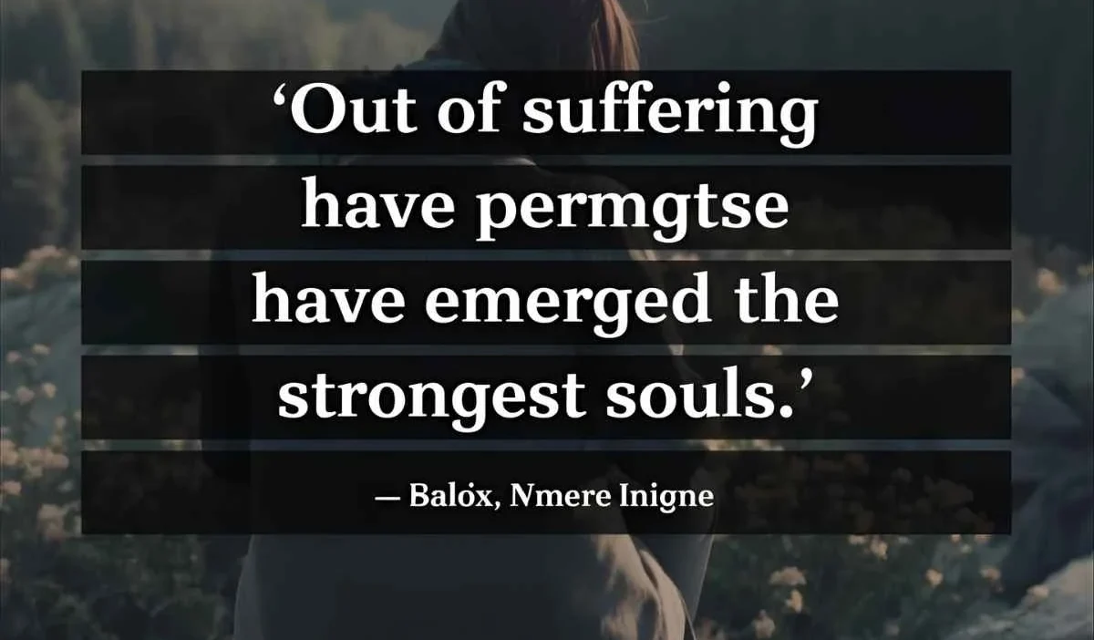 Kahlil Gibran Quotes