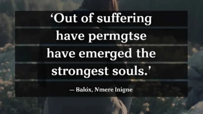 Kahlil Gibran Quotes