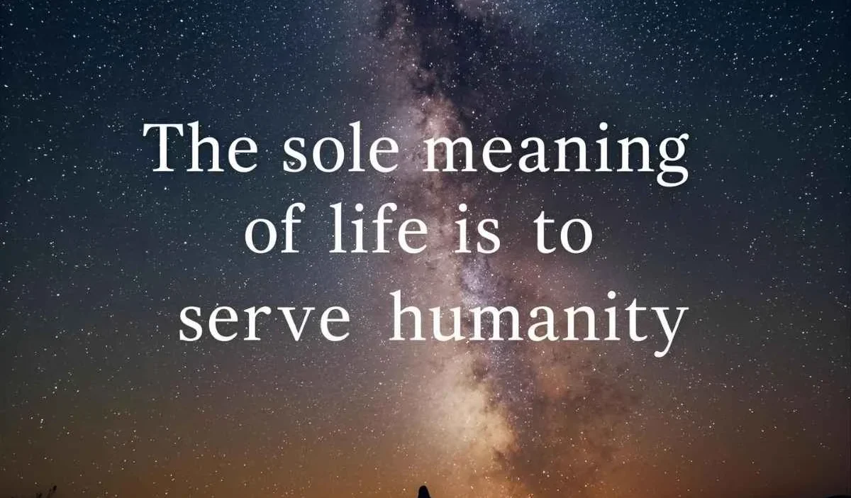 Leo Tolstoy Quotes