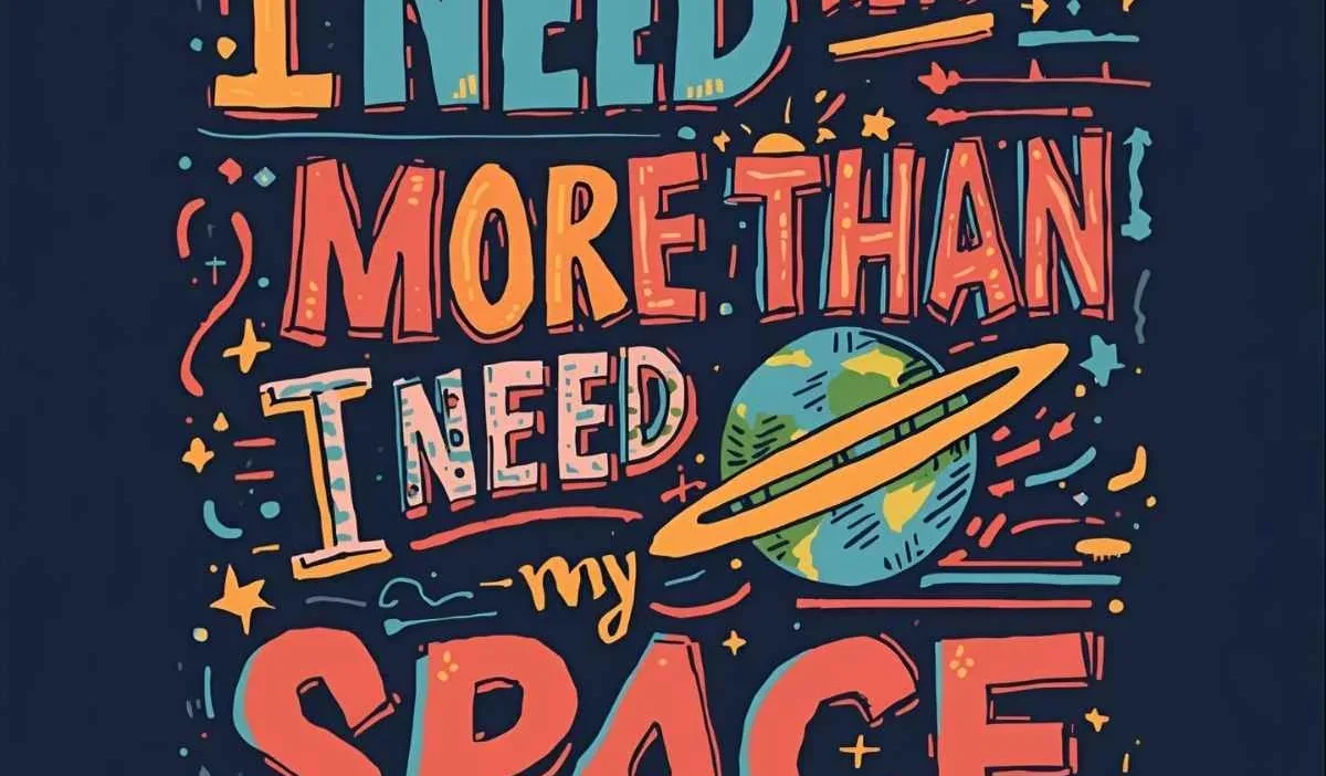 Marvin the Martian Quotes