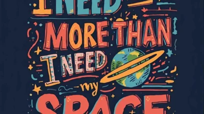 Marvin the Martian Quotes