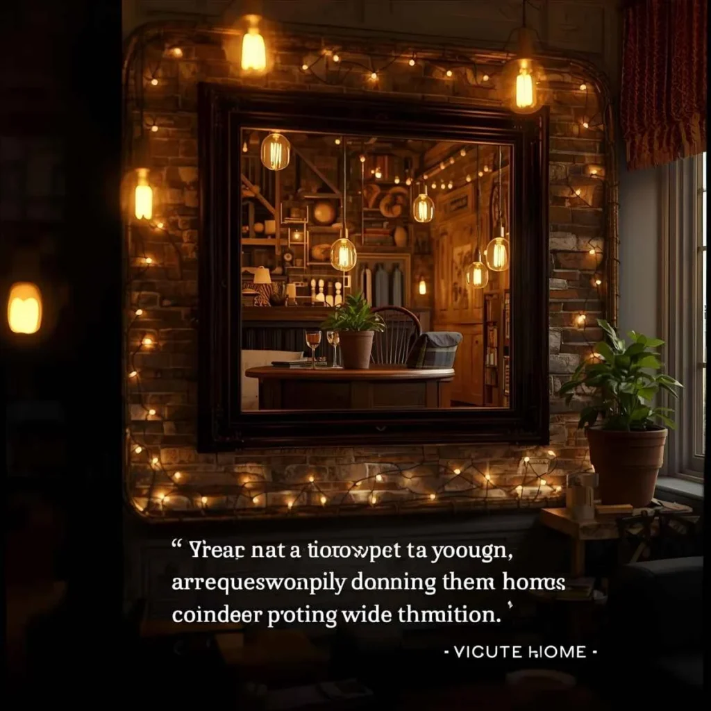  New Home Quotes