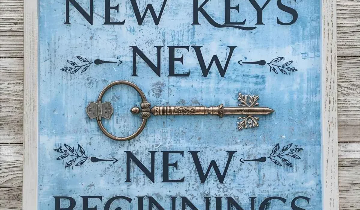 New Home Quotes
