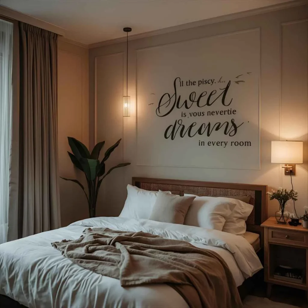  New Home Quotes