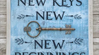 New Home Quotes