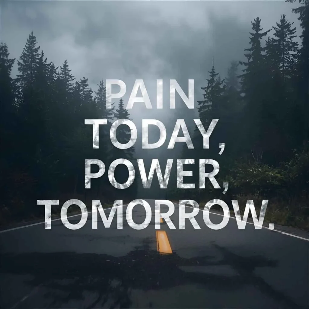 Overcoming Adversity Quotes