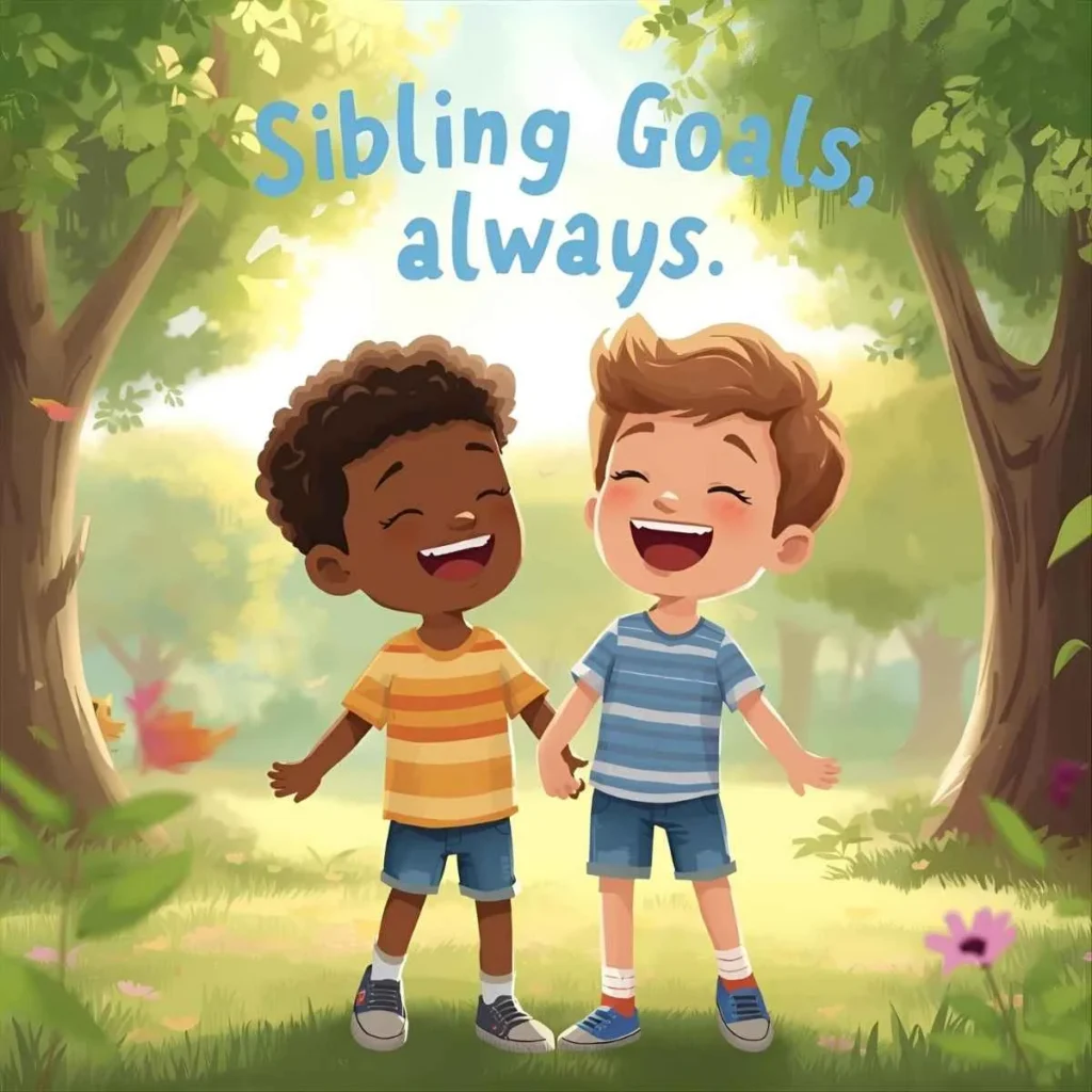 Quotes About Brothers