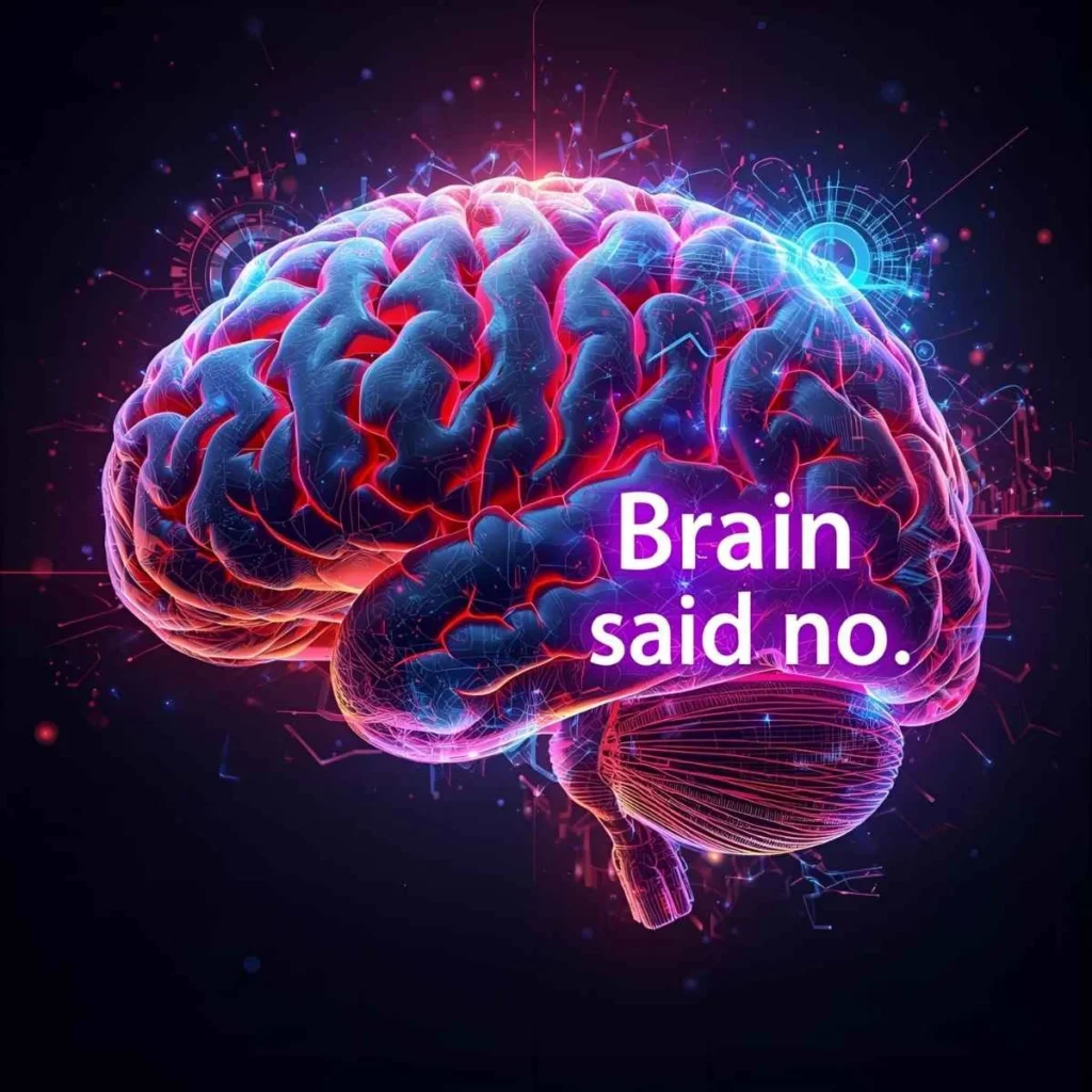 Quotes About Curiosity