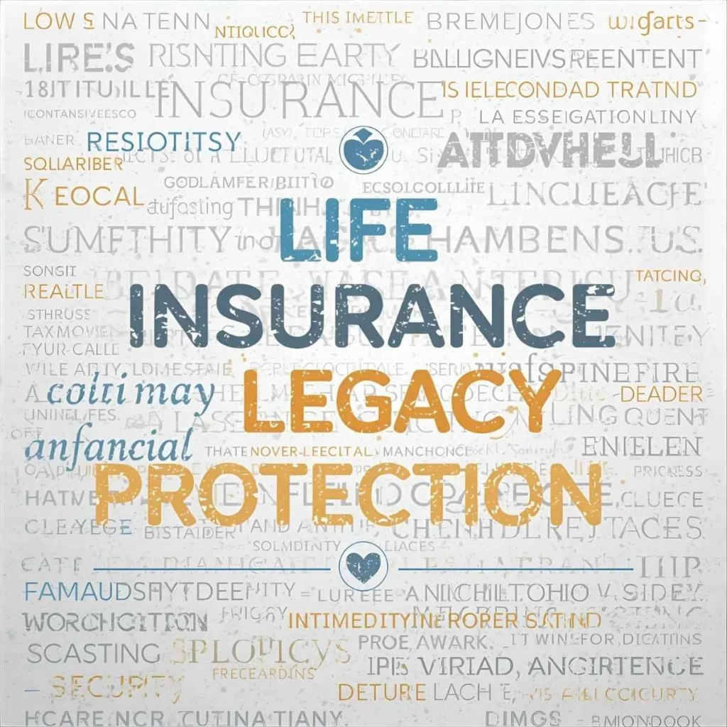 Quotes About Insurance