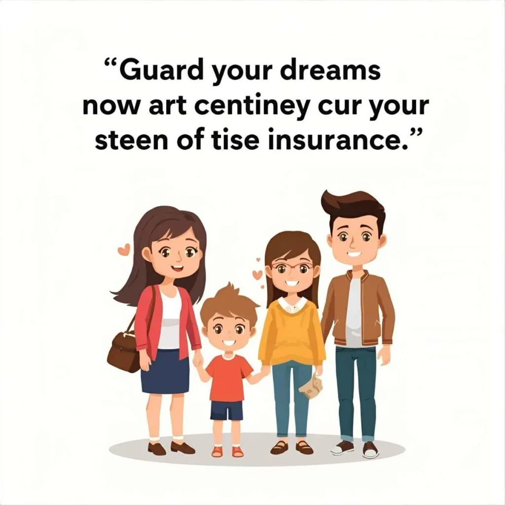 Quotes About Insurance