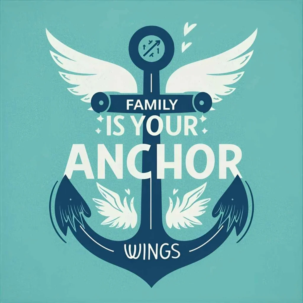 Quotes on Family
