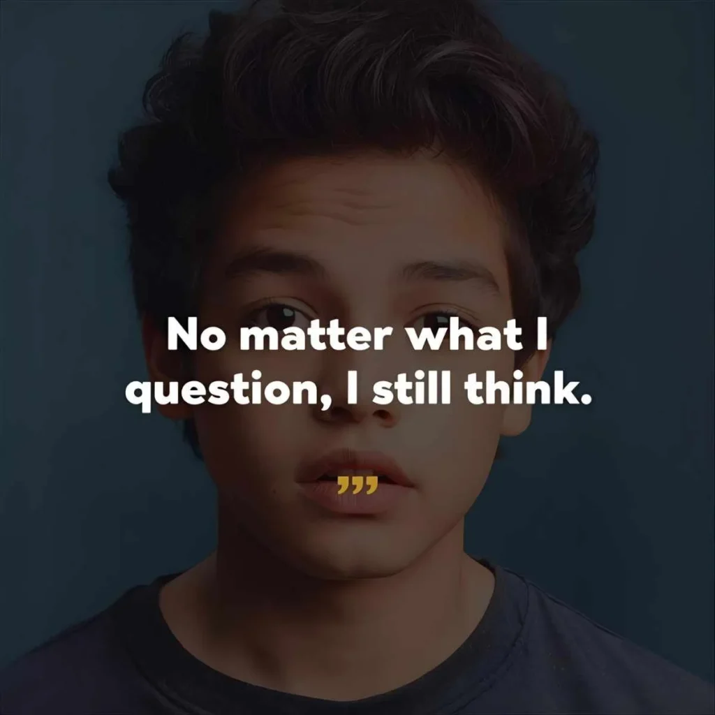 René Descartes Quotes 