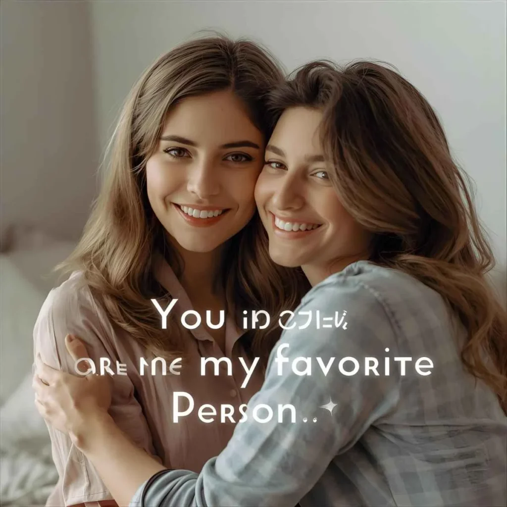 Special Daughter Quotes from Mom
