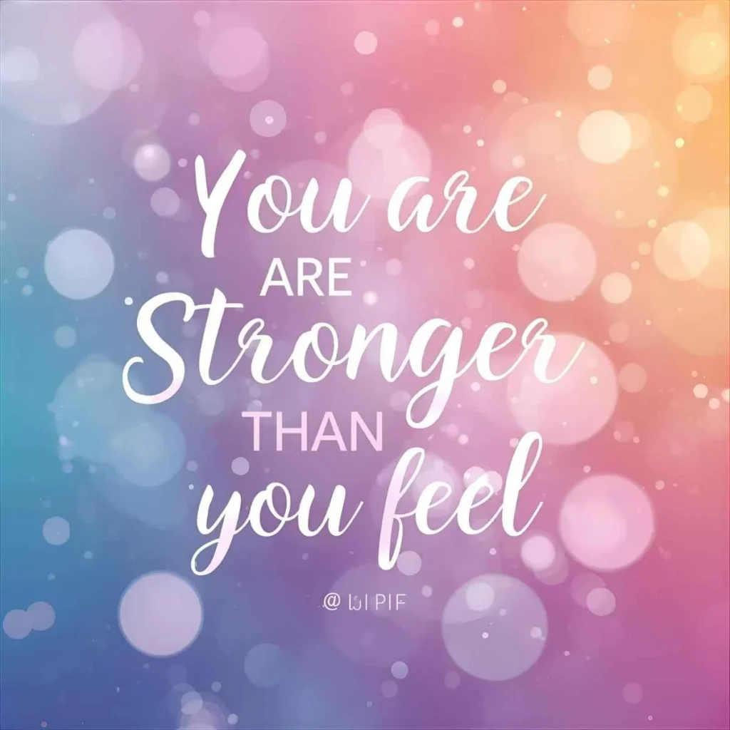  Uplifting Grief Quotes 