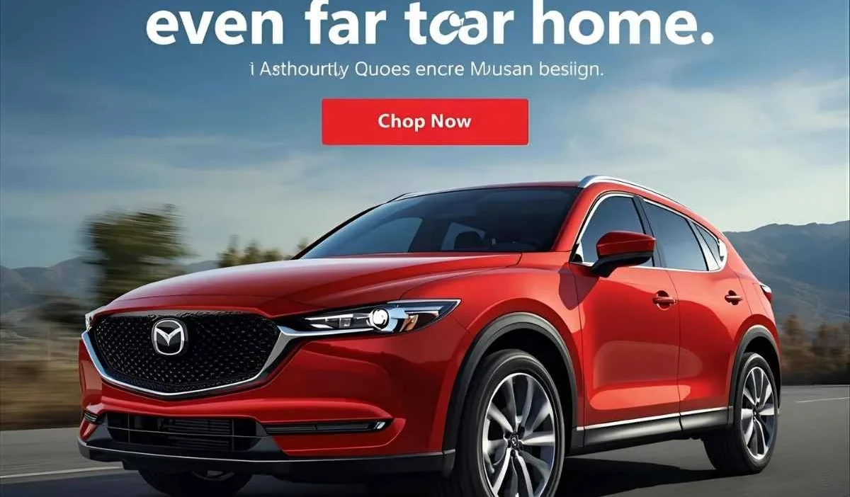USAA Auto Insurance Quotes