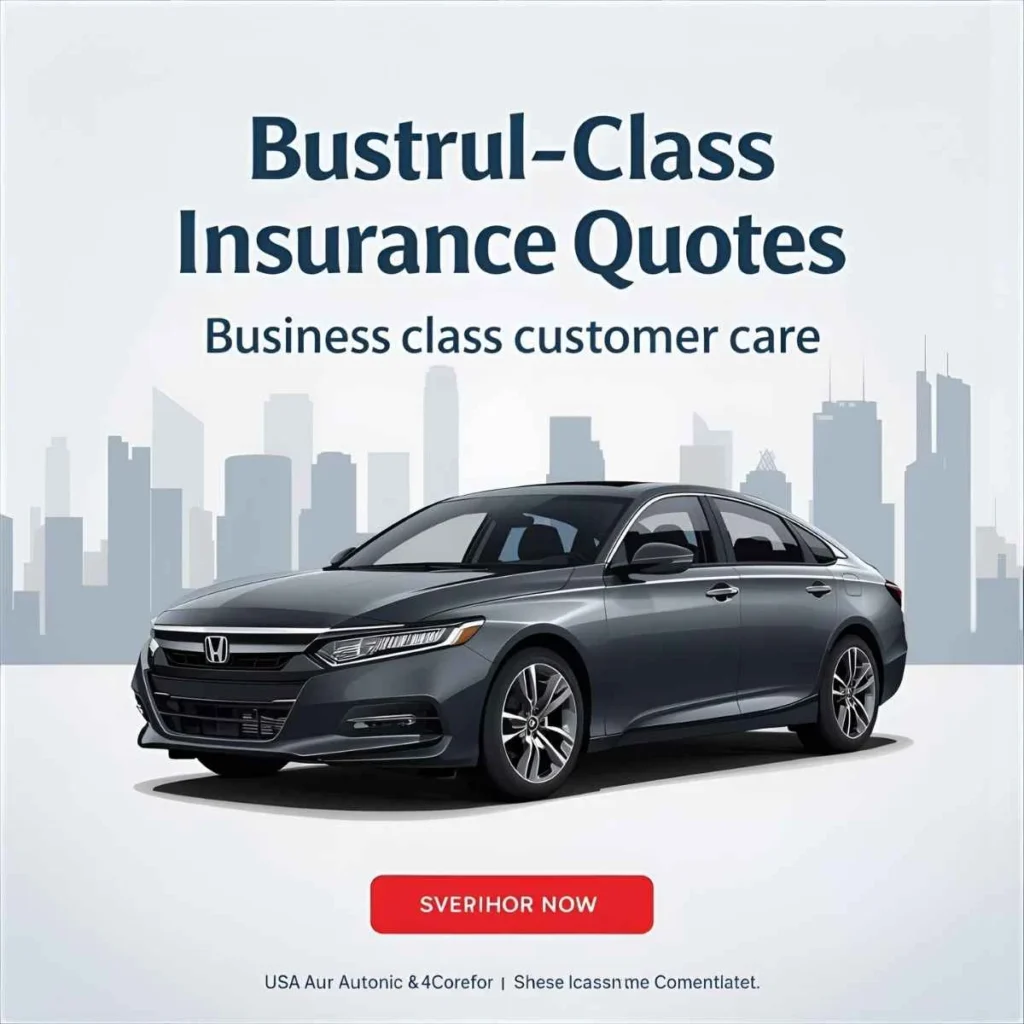 USAA Auto Insurance Quotes