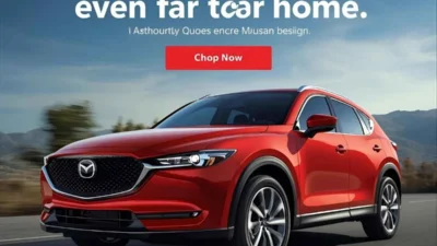 USAA Auto Insurance Quotes