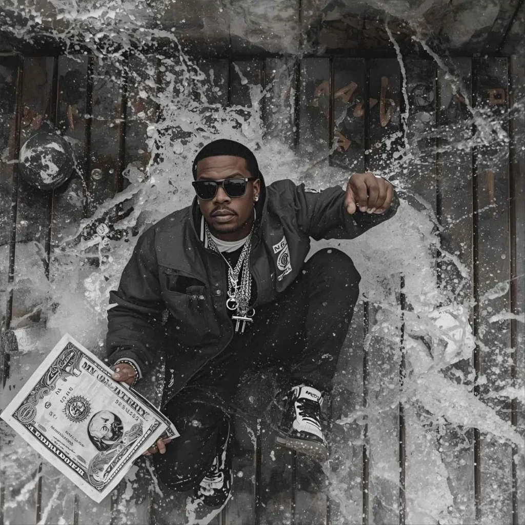 Young Dolph Quotes