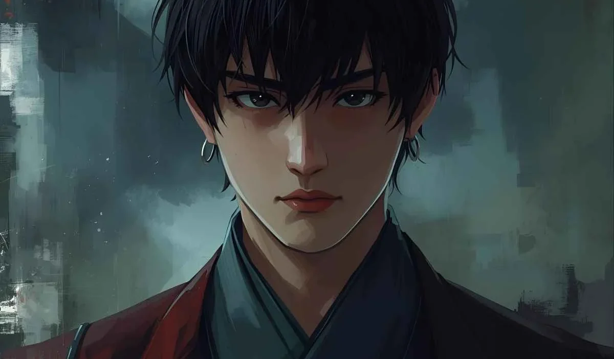 Zuko Quotes