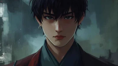 Zuko Quotes