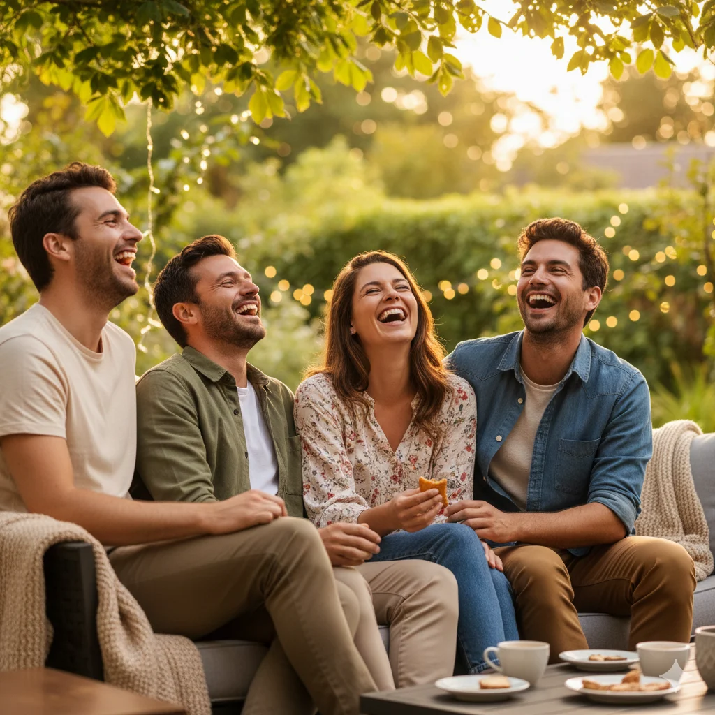 Uplifting Thankful Thursday Quotes