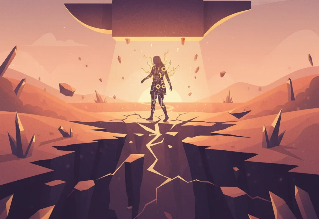 Short Quotes on Life