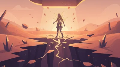 Short Quotes on Life