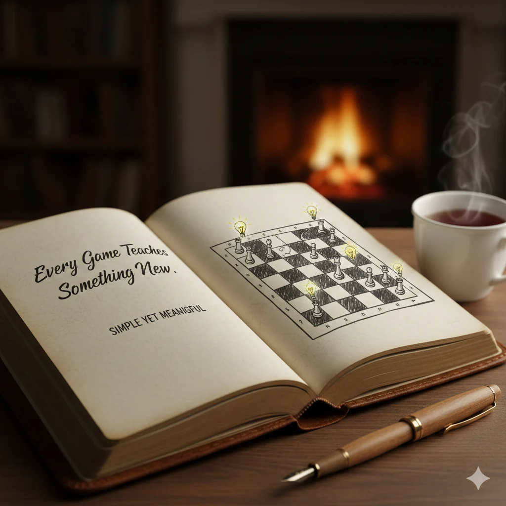 Meaningful Cute Child Play Quotes