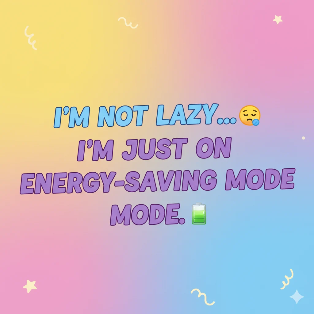 Savage Epic Sarcastic Quotes