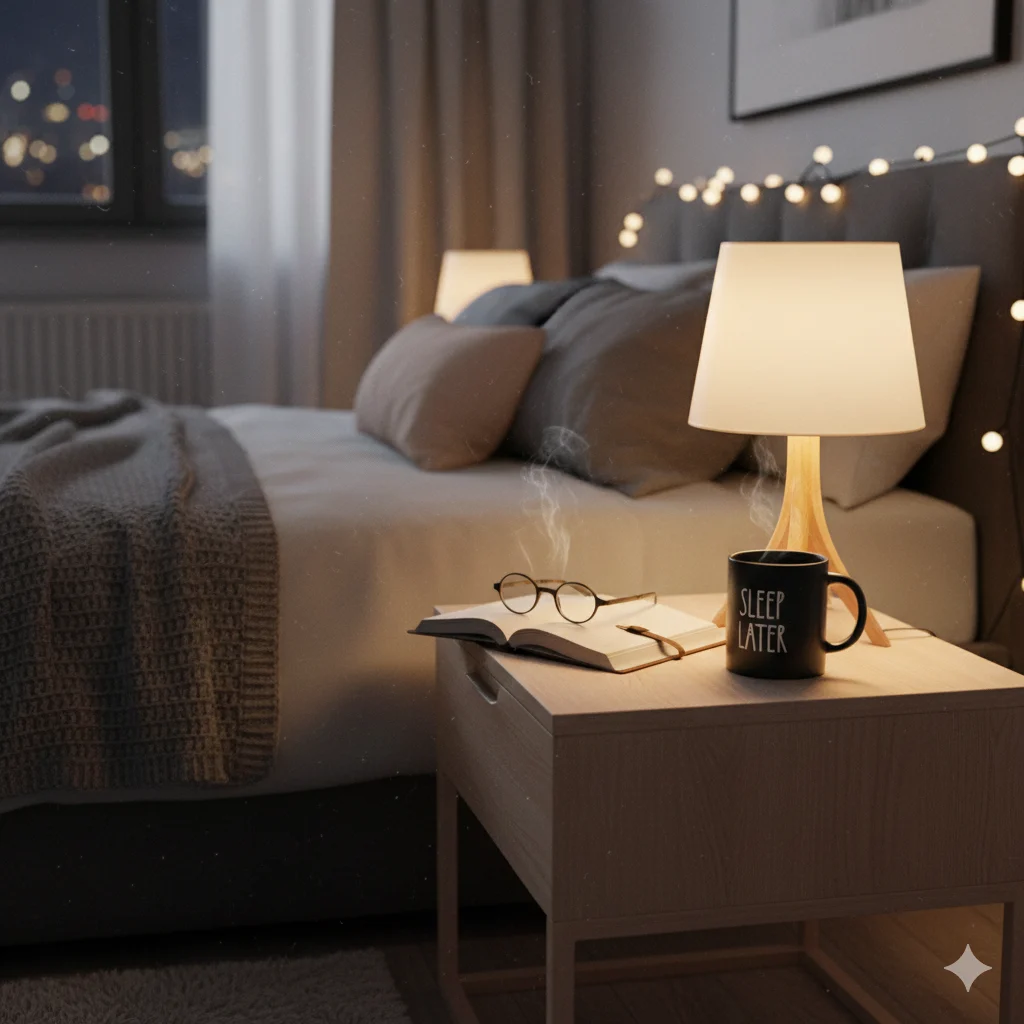 Funny Good Night Laugh Quotes