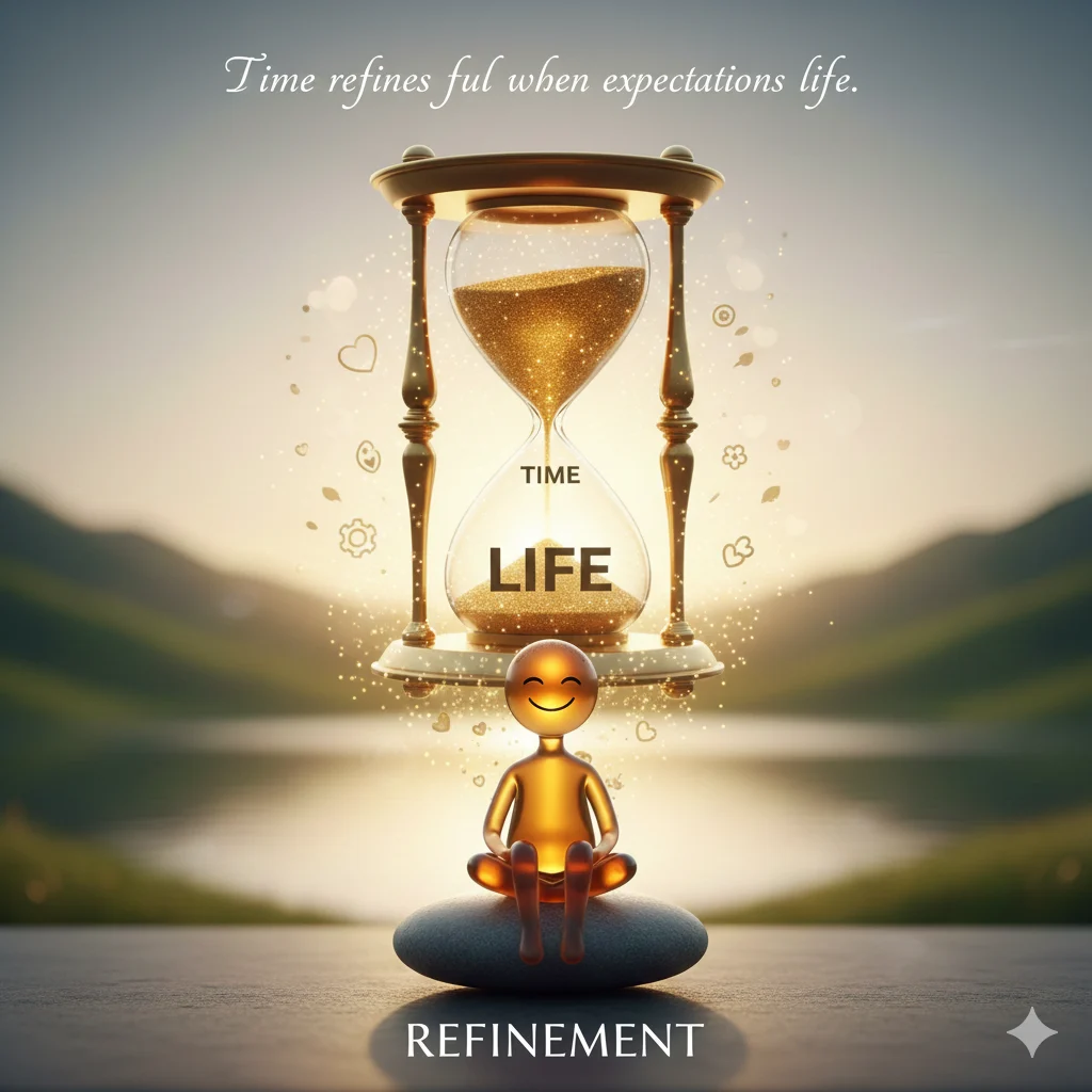 Short Quotes on Life