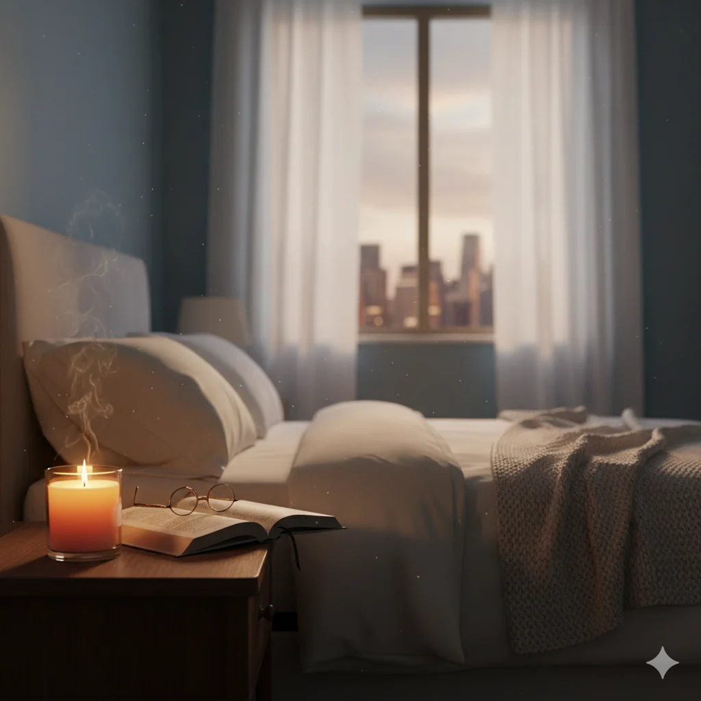 Positive Friday Inspirational Quotes