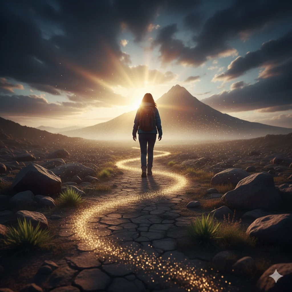 Deep Quotes That Hit Hard