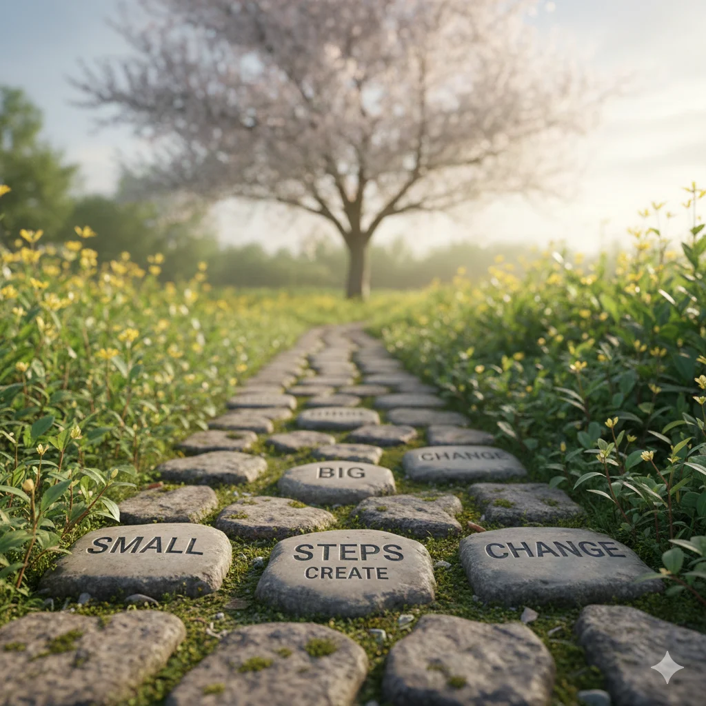 Life Lessons Quotes and Sayings