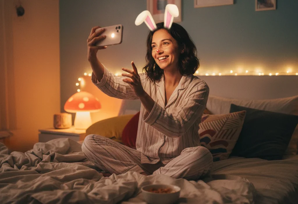 Funny Good Night Laugh Quotes