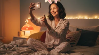 Funny Good Night Laugh Quotes