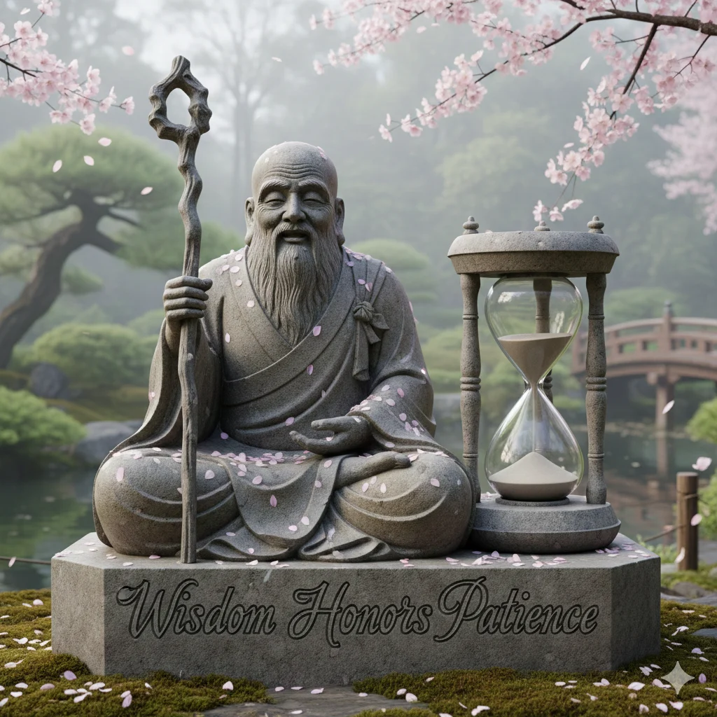 Life Lessons Quotes and Sayings