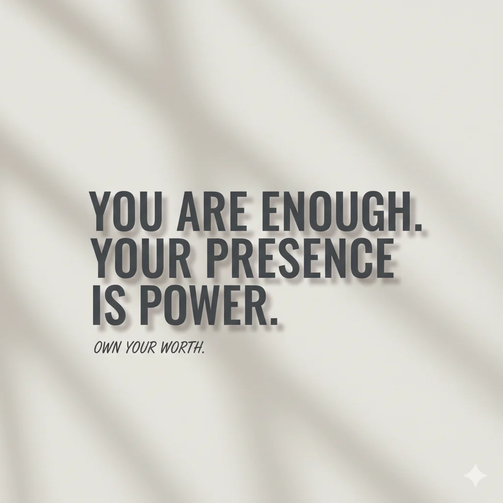 Savage Epic Sarcastic Quotes