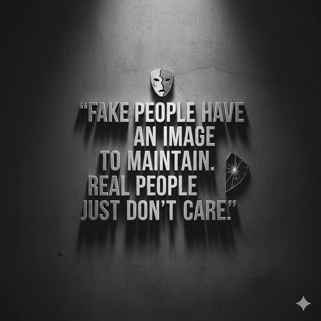 Savage Epic Sarcastic Quotes